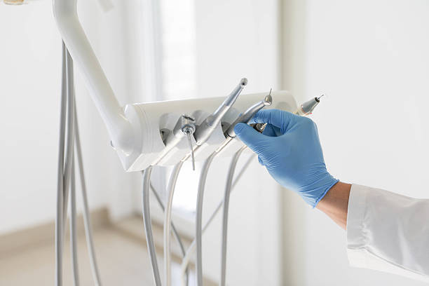 24/7 Emergency Dental Crowns And Bridges experts in Holly, MI